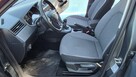 Seat Arona 1.6TDI 95KM Led Navi Climatronic Pdc - 7