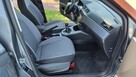 Seat Arona 1.6TDI 95KM Led Navi Climatronic Pdc - 8