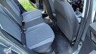 Seat Arona 1.6TDI 95KM Led Navi Climatronic Pdc - 9
