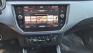 Seat Arona 1.6TDI 95KM Led Navi Climatronic Pdc - 14