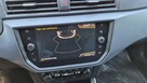 Seat Arona 1.6TDI 95KM Led Navi Climatronic Pdc - 15