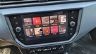 Seat Arona 1.6TDI 95KM Led Navi Climatronic Pdc - 16