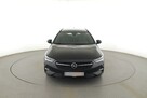 Opel Insignia Sports Tourer - 2