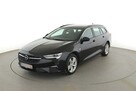 Opel Insignia Sports Tourer - 3