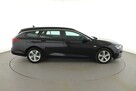 Opel Insignia Sports Tourer - 4