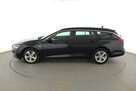 Opel Insignia Sports Tourer - 5