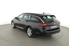 Opel Insignia Sports Tourer - 6