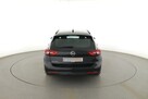Opel Insignia Sports Tourer - 7