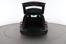 Opel Insignia Sports Tourer - 8