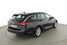 Opel Insignia Sports Tourer - 9