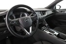 Opel Insignia Sports Tourer - 11