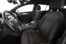 Opel Insignia Sports Tourer - 12