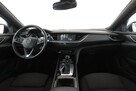 Opel Insignia Sports Tourer - 13