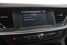 Opel Insignia Sports Tourer - 14