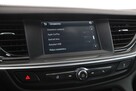 Opel Insignia Sports Tourer - 15