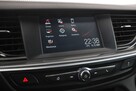Opel Insignia Sports Tourer - 16