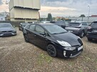 Toyota Prius Polski Salon silnik przebieg 60 tys km
