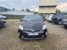 Toyota Prius Polski Salon silnik przebieg 60 tys km - 2