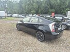Toyota Prius Polski Salon silnik przebieg 60 tys km - 4