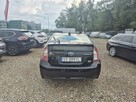 Toyota Prius Polski Salon silnik przebieg 60 tys km - 5