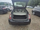 Toyota Prius Polski Salon silnik przebieg 60 tys km - 6