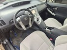 Toyota Prius Polski Salon silnik przebieg 60 tys km - 8