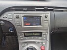 Toyota Prius Polski Salon silnik przebieg 60 tys km - 10
