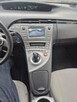 Toyota Prius Polski Salon silnik przebieg 60 tys km - 13