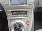 Toyota Prius Polski Salon silnik przebieg 60 tys km - 14