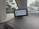 Toyota Prius Polski Salon silnik przebieg 60 tys km - 15