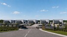 Działka pod inwestycję (produkcja, magazyn) 2,1 ha - 11