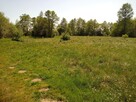 Działka nad rzeką - 9