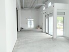 Lokal użytkowy na wynajem OFERTY DO 31.07.2026 r.
