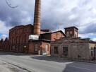 Budynek przemysłowy 3323 m2 w Bielawie - 9