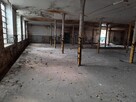 Budynek przemysłowy 3323 m2 w Bielawie - 5