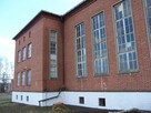 Zespół budynków użytkowych 3981 m2, Złotoryja - 12