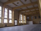 Zespół budynków użytkowych 3981 m2, Złotoryja - 14