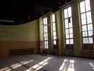 Zespół budynków użytkowych 3981 m2, Złotoryja - 15