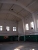 Zespół budynków użytkowych 3981 m2, Złotoryja - 16