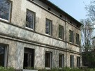 Budynek pod inwestycję 542 m2, Wola Krzysztoporska - 7