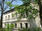 Budynek pod inwestycję 542 m2, Wola Krzysztoporska - 6