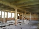 Budynek pod inwestycję 542 m2, Wola Krzysztoporska - 4