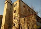 Budynek pod inwestycję 542 m2, Wola Krzysztoporska - 2