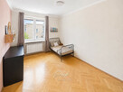 Mieszkanie Warszawa gm. Praga-Południe Praga-Południe, Grochów, Grochowska