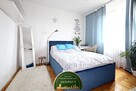Mieszkanie | Sprzedaż | 55,20 m2 | 2 pokoje - 3
