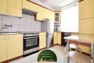 Mieszkanie | Sprzedaż | 55,20 m2 | 2 pokoje - 5