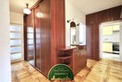 Mieszkanie | Sprzedaż | 55,20 m2 | 2 pokoje - 7