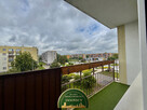 Mieszkanie | Sprzedaż | 55,20 m2 | 2 pokoje - 8