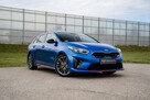 KIA ProCeed 1.6 T-GDI, Salon PL, Bezwypadkowy, FVAT23%, Serwis ASO - 3
