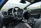 KIA ProCeed 1.6 T-GDI, Salon PL, Bezwypadkowy, FVAT23%, Serwis ASO - 15
